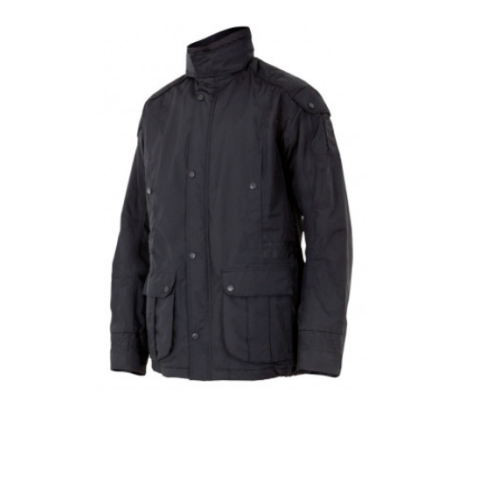 PARKA 206002 VELILLA