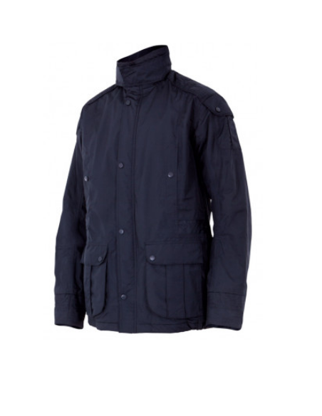 PARKA 206002 VELILLA