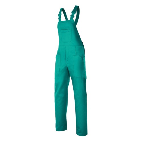 PETO  290 VELILLA