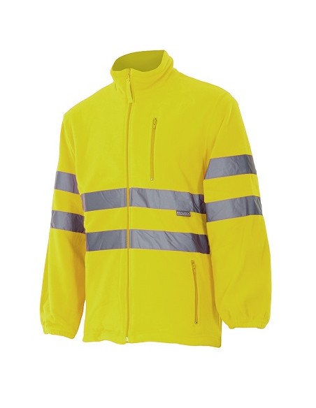 POLAR A. V. 181 VELILLA