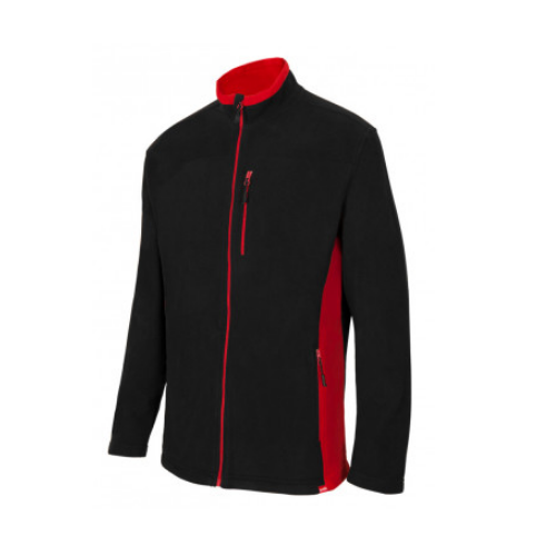 POLAR BICOLOR 201504 MARCA...