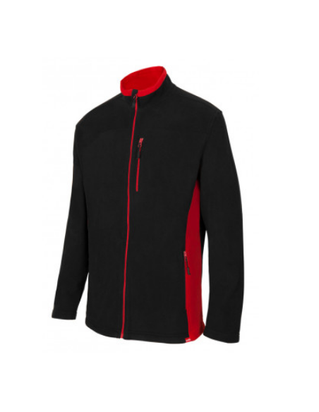 POLAR BICOLOR 201504 VELILLA