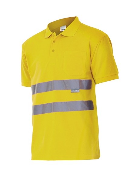 POLO A. V.  172 VELILLA