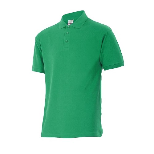 POLO 105502 VELILLA