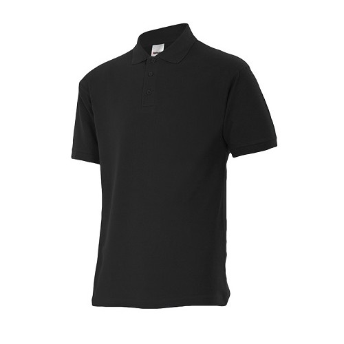 POLO 105502 VELILLA 2