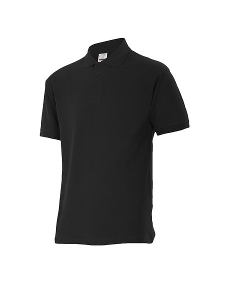 POLO 105502 VELILLA
