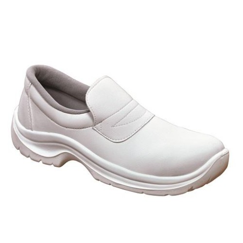 ZAPATO 29057-S2 DIAN