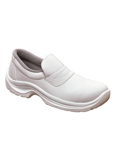 ZAPATO 29057-S2 DIAN