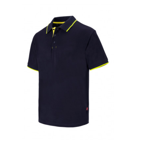 POLO 105505 VELILLA