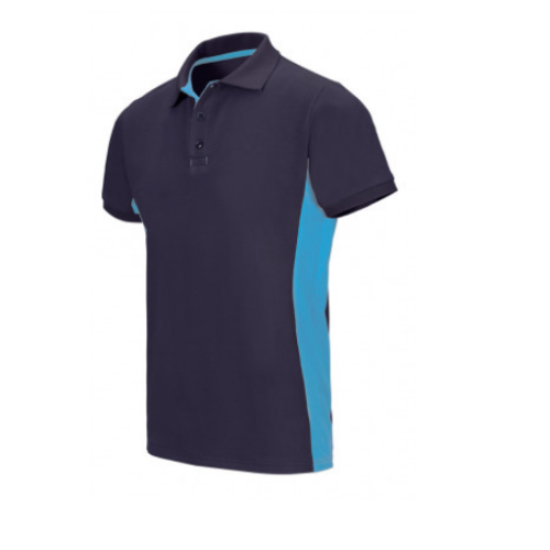 POLO 105504 VELILLA