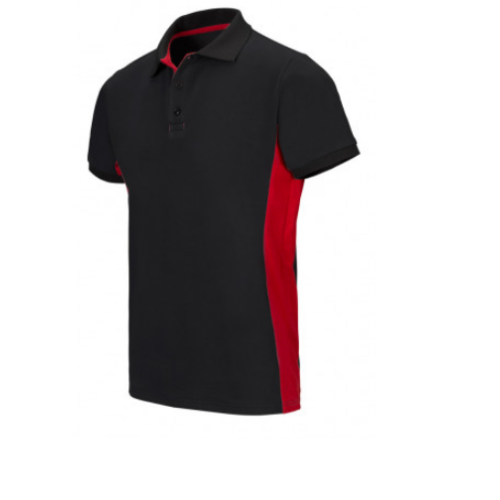 POLO 105504 VELILLA 2