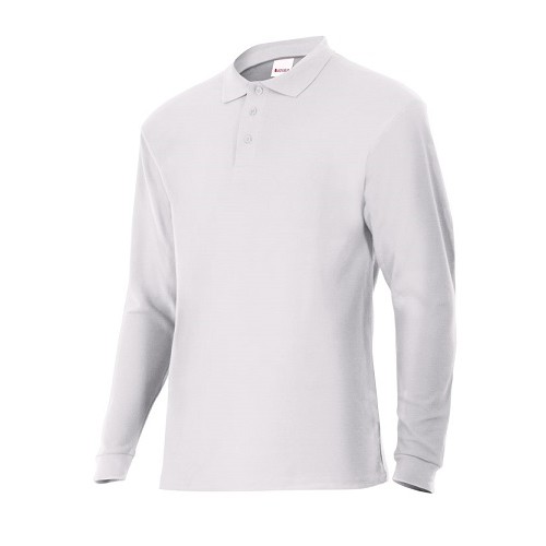 POLO 105503 VELILLA
