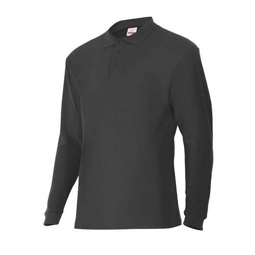 POLO 105503 VELILLA 2