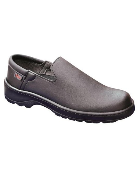 ZAPATO MARSELLA DIAN