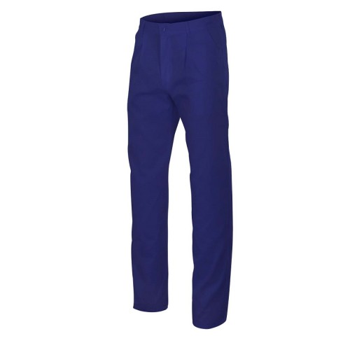 PANTALON 317 PINZAS VELILLA