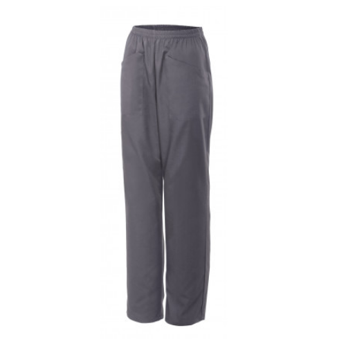PANTALON MUJER 319 VELILLA