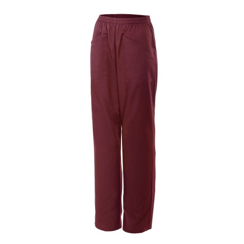 PANTALON MUJER 319 VELILLA 2