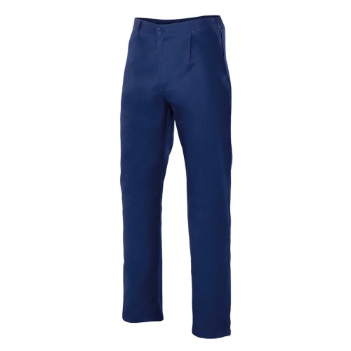 PANTALON 342  VELILLA