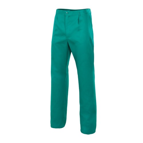 PANTALON 349  VELILLA