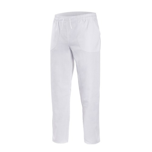 PANTALON UNISEX 533001  VELILLA