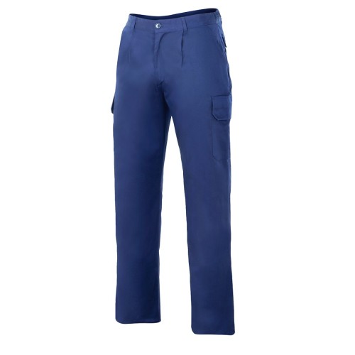 PANTALON ACOLCHADO 398 VELILLA