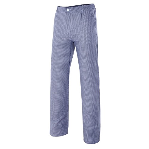 PANTALON COCINA 350 VELILLA