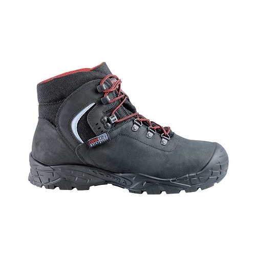BOTA SUMMIT S7S CI SC FO SR COFRA