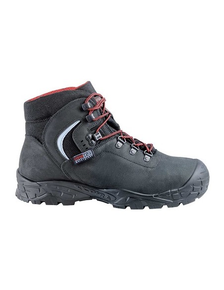 BOTA SUMMIT S7S CI SC FO SR COFRA