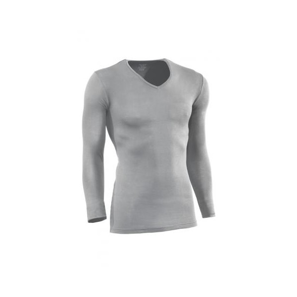 CAMISETA TERMICA 710 GY JUBA