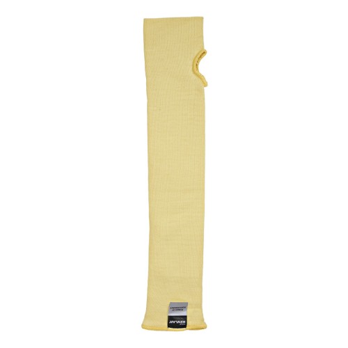 MANGUITO ANTICORTE SKST46 12 UD JUBA
