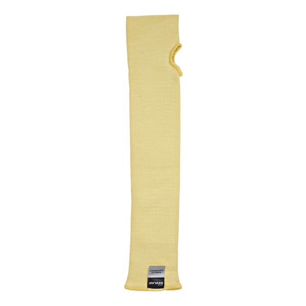 MANGUITO ANTICORTE SKST46 12 UD JUBA