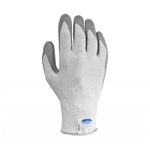 GUANTES 4408 POWER CUT paq 10 pares JUBA