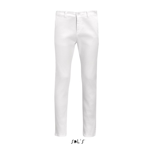 PANTALON JULES MEN SOLS
