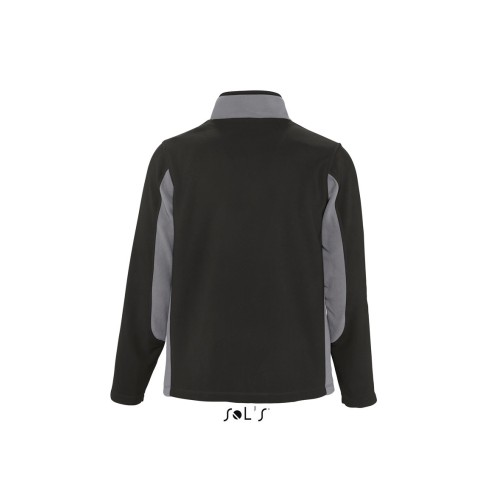 POLAR NORDIC SOLS 2