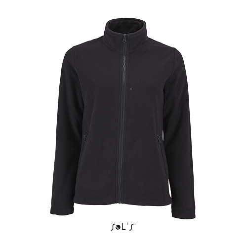POLAR NORMAN WOMEN SOLS