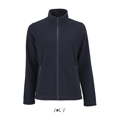 POLAR NORMAN WOMEN SOLS 2