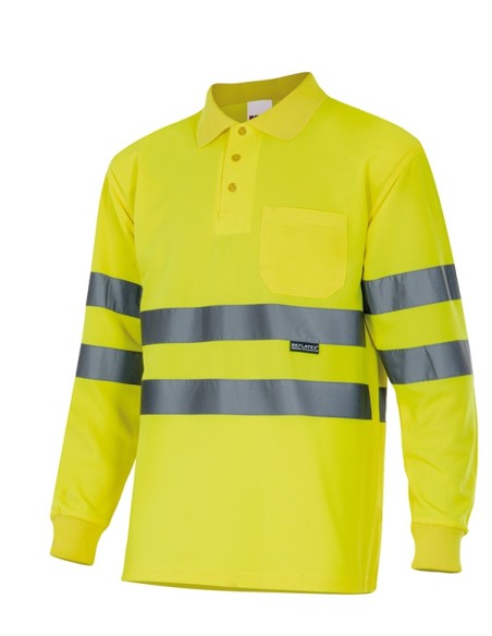 POLO A. V.  174 VELILLA