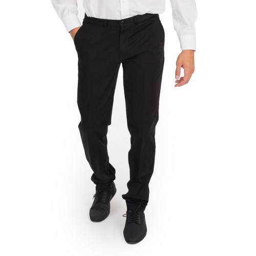 PANTALON CHINO HOMBRE 7778 GARYS