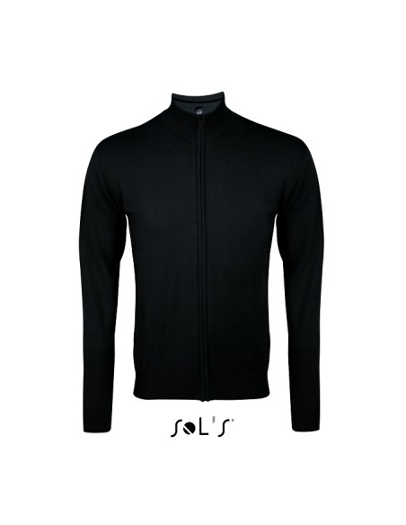 CHAQUETA GORDON MEN SOLS