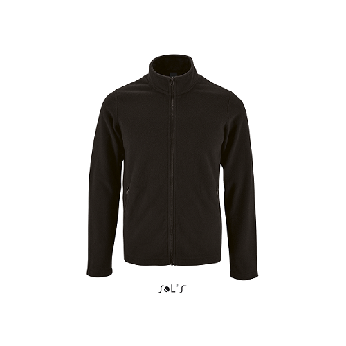 POLAR NORMAN MEN SOLS