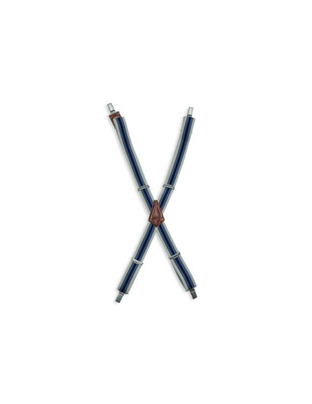 TIRANTE ELASTICO 3294 GARYS