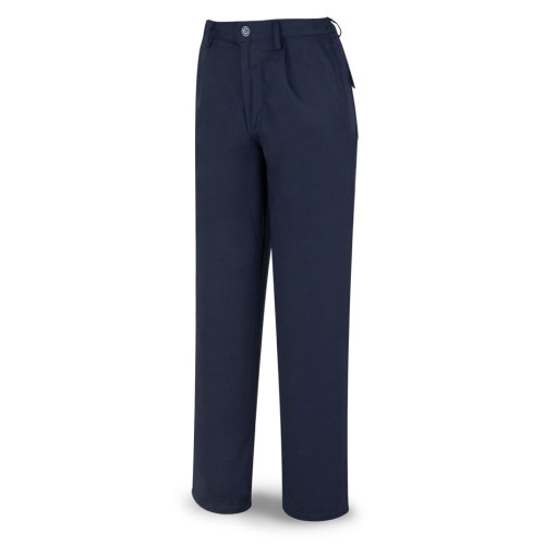 PANTALON IGNIFUGO ANTIESTATICO MARCA