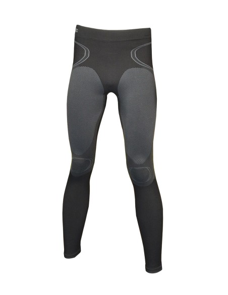 PANTALON TERMICO BREDIK COFRA