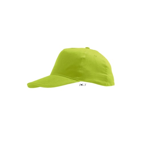 GORRA SUNNY KIDS SOLS