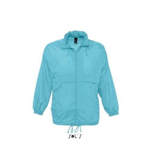 CORTAVIENTOS IMPERMEABLE SURF SOLS