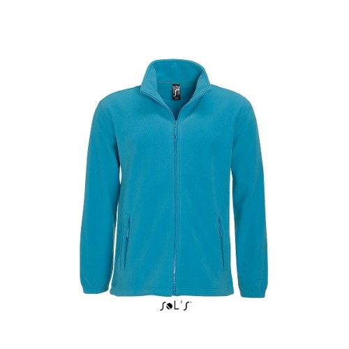 FORRO POLAR NORTH SOLS