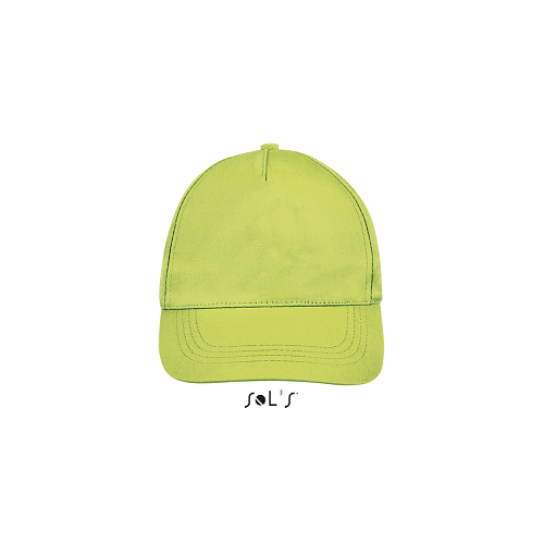 GORRA BUZZ SOLS