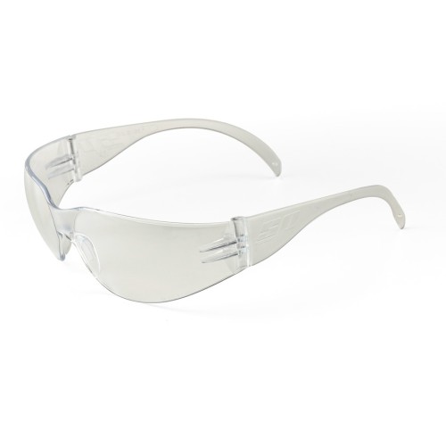 GAFA SPY UNILENTE STEELPRO