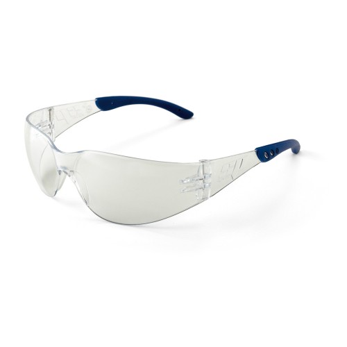GAFA SPY FLEX STEELPRO