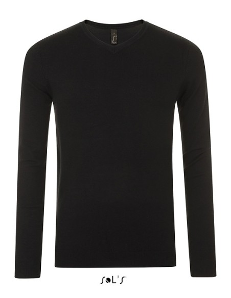 JERSEY GLORY MEN SOLS